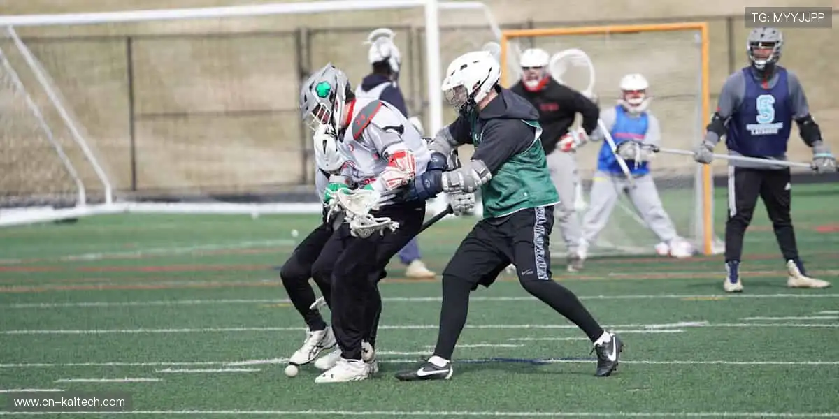 篮筐之下，书写属于你的传奇！🏀✨